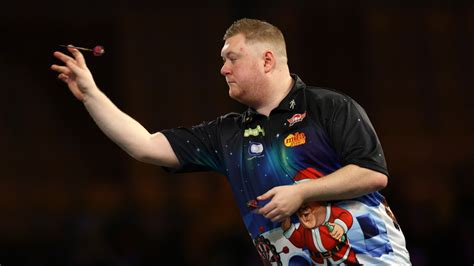 darts world championship betting sites,pdc world cup betting odds